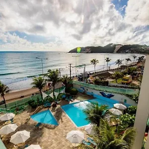 Apartamento Ponta Negra -, Natal