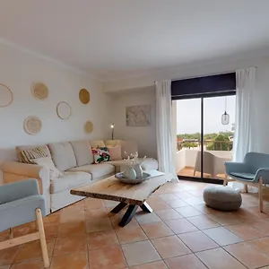 Casa Cristovao Bemposta , Alvor Portugal